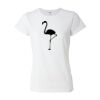 Deco Ladies Relaxed-Fit Tee Thumbnail