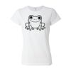 Deco Ladies Relaxed-Fit Tee Thumbnail