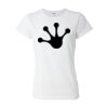 Deco Ladies Relaxed-Fit Tee Thumbnail
