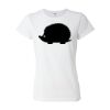 Deco Ladies Relaxed-Fit Tee Thumbnail
