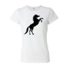 Deco Ladies Relaxed-Fit Tee Thumbnail