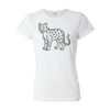 Deco Ladies Relaxed-Fit Tee Thumbnail