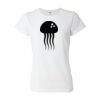 Deco Ladies Relaxed-Fit Tee Thumbnail
