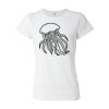Deco Ladies Relaxed-Fit Tee Thumbnail