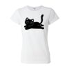 Deco Ladies Relaxed-Fit Tee Thumbnail