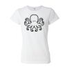 Deco Ladies Relaxed-Fit Tee Thumbnail