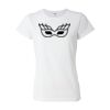 Deco Ladies Relaxed-Fit Tee Thumbnail