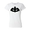 Deco Ladies Relaxed-Fit Tee Thumbnail