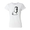 Deco Ladies Relaxed-Fit Tee Thumbnail
