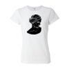 Deco Ladies Relaxed-Fit Tee Thumbnail