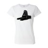 Deco Ladies Relaxed-Fit Tee Thumbnail