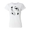 Deco Ladies Relaxed-Fit Tee Thumbnail