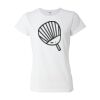 Deco Ladies Relaxed-Fit Tee Thumbnail