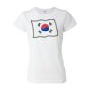 Deco Ladies Relaxed-Fit Tee Thumbnail