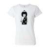 Deco Ladies Relaxed-Fit Tee Thumbnail