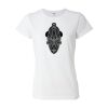 Deco Ladies Relaxed-Fit Tee Thumbnail