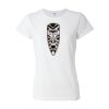 Deco Ladies Relaxed-Fit Tee Thumbnail