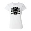 Deco Ladies Relaxed-Fit Tee Thumbnail