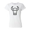Deco Ladies Relaxed-Fit Tee Thumbnail