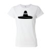 Deco Ladies Relaxed-Fit Tee Thumbnail