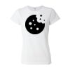 Deco Ladies Relaxed-Fit Tee Thumbnail