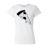 Deco Ladies Relaxed-Fit Tee Thumbnail