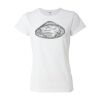 Deco Ladies Relaxed-Fit Tee Thumbnail