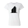 Deco Ladies Relaxed-Fit Tee Thumbnail