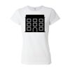 Deco Ladies Relaxed-Fit Tee Thumbnail