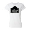 Deco Ladies Relaxed-Fit Tee Thumbnail