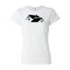 Deco Ladies Relaxed-Fit Tee Thumbnail