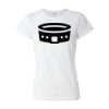 Deco Ladies Relaxed-Fit Tee Thumbnail