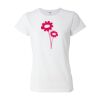 Deco Ladies Relaxed-Fit Tee Thumbnail