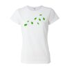 Deco Ladies Relaxed-Fit Tee Thumbnail