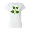 Deco Ladies Relaxed-Fit Tee Thumbnail