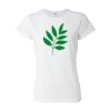 Deco Ladies Relaxed-Fit Tee Thumbnail