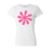 Deco Ladies Relaxed-Fit Tee Thumbnail
