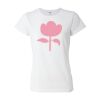 Deco Ladies Relaxed-Fit Tee Thumbnail