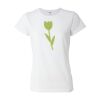Deco Ladies Relaxed-Fit Tee Thumbnail