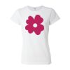Deco Ladies Relaxed-Fit Tee Thumbnail