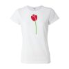Deco Ladies Relaxed-Fit Tee Thumbnail