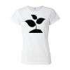 Deco Ladies Relaxed-Fit Tee Thumbnail