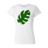 Deco Ladies Relaxed-Fit Tee Thumbnail