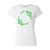 Deco Ladies Relaxed-Fit Tee Thumbnail