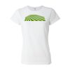 Deco Ladies Relaxed-Fit Tee Thumbnail