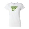 Deco Ladies Relaxed-Fit Tee Thumbnail