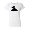 Deco Ladies Relaxed-Fit Tee Thumbnail
