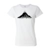 Deco Ladies Relaxed-Fit Tee Thumbnail