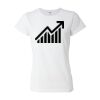 Deco Ladies Relaxed-Fit Tee Thumbnail