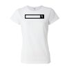 Deco Ladies Relaxed-Fit Tee Thumbnail